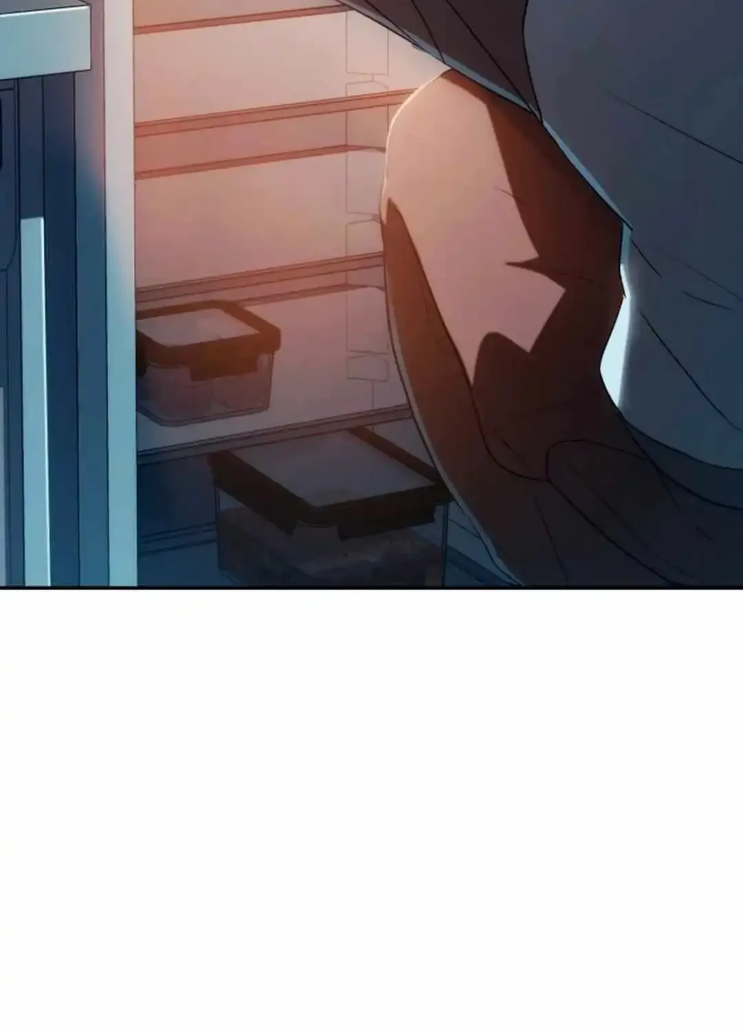 It’s voice phishing, but it’s a life reversal Zinmanga X Chapter 1 Page 205