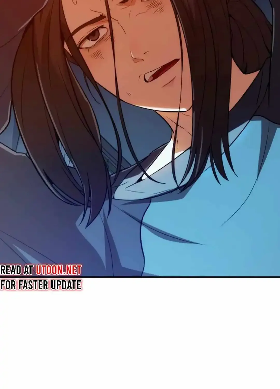 It’s voice phishing, but it’s a life reversal Zinmanga X Chapter 1 Page 207