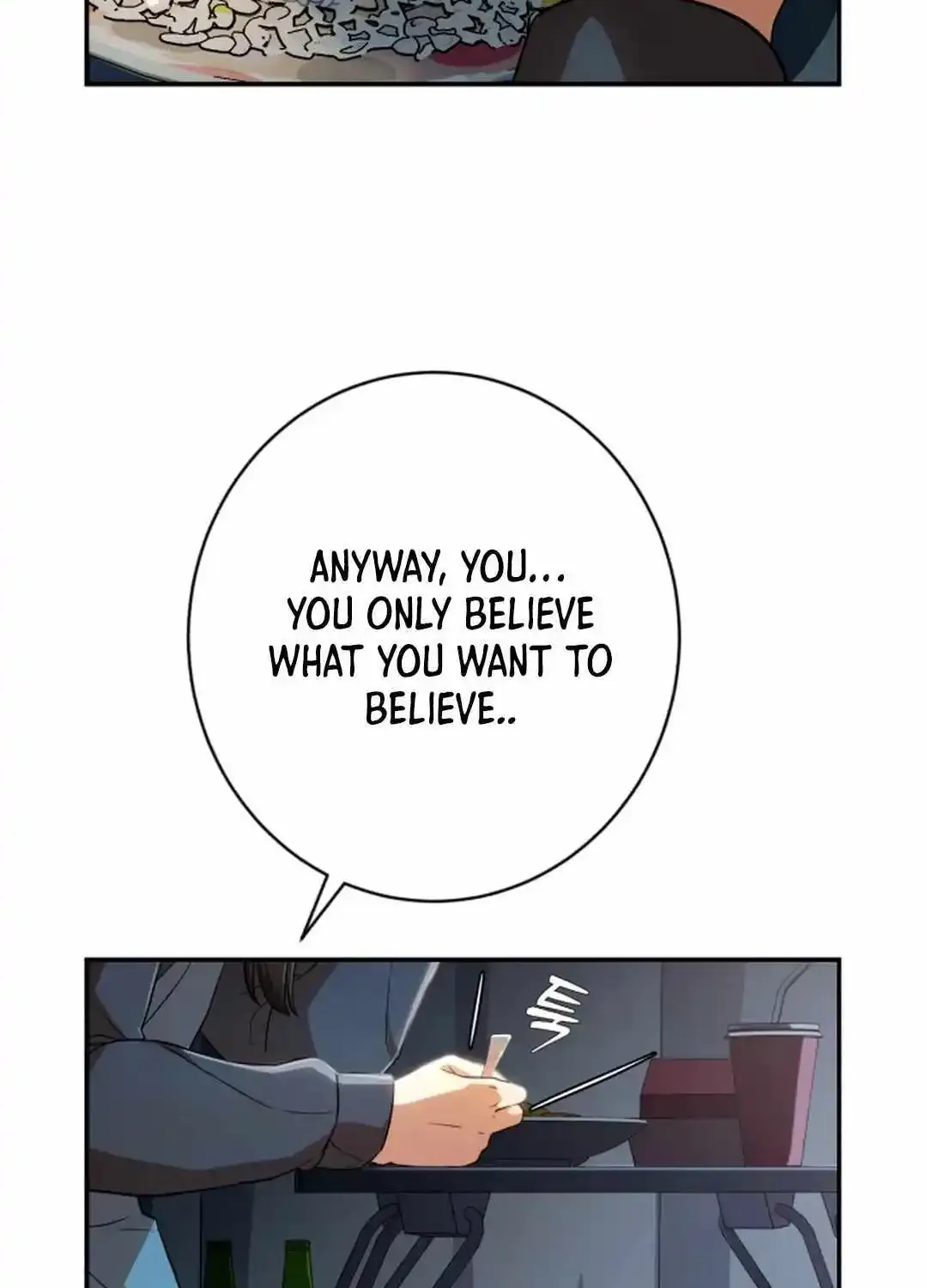 It’s voice phishing, but it’s a life reversal Zinmanga X Chapter 1 Page 220
