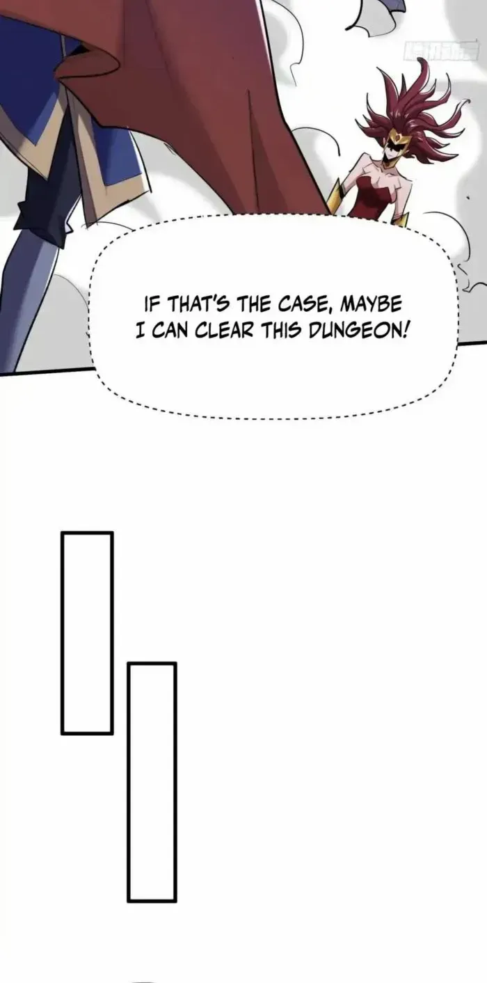 Upgrade From Wild Monsters Zinmanga X Chapter 84 Page 13