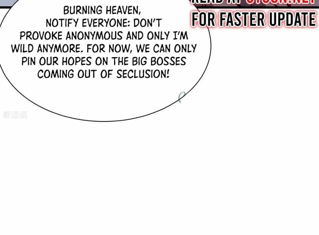 Upgrade From Wild Monsters Zinmanga X Chapter 83 Page 26