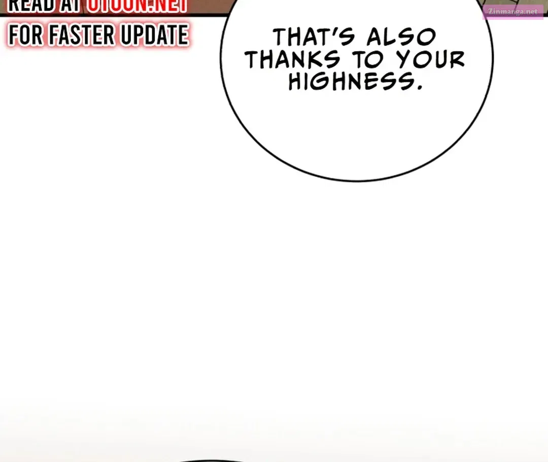 The Joseon prince went to America and didn’t return Zinmanga X Chapter 13 Page 26