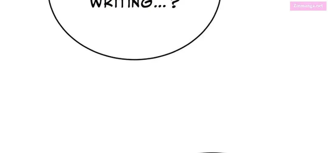 The Joseon prince went to America and didn’t return Zinmanga X Chapter 13 Page 61