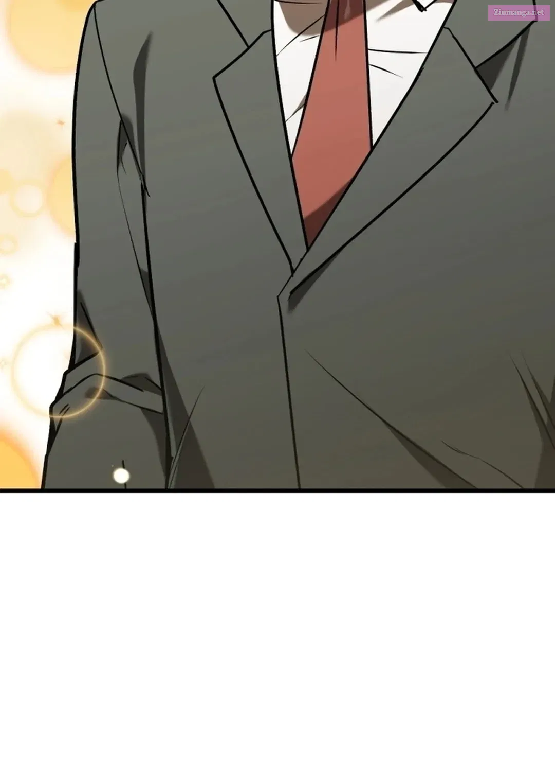 The Joseon prince went to America and didn’t return Zinmanga X Chapter 13 Page 66