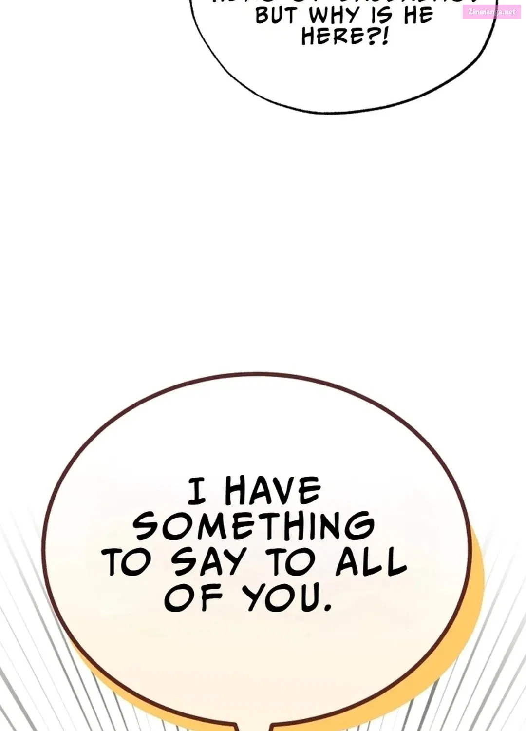 The Joseon prince went to America and didn’t return Zinmanga X Chapter 12 Page 128