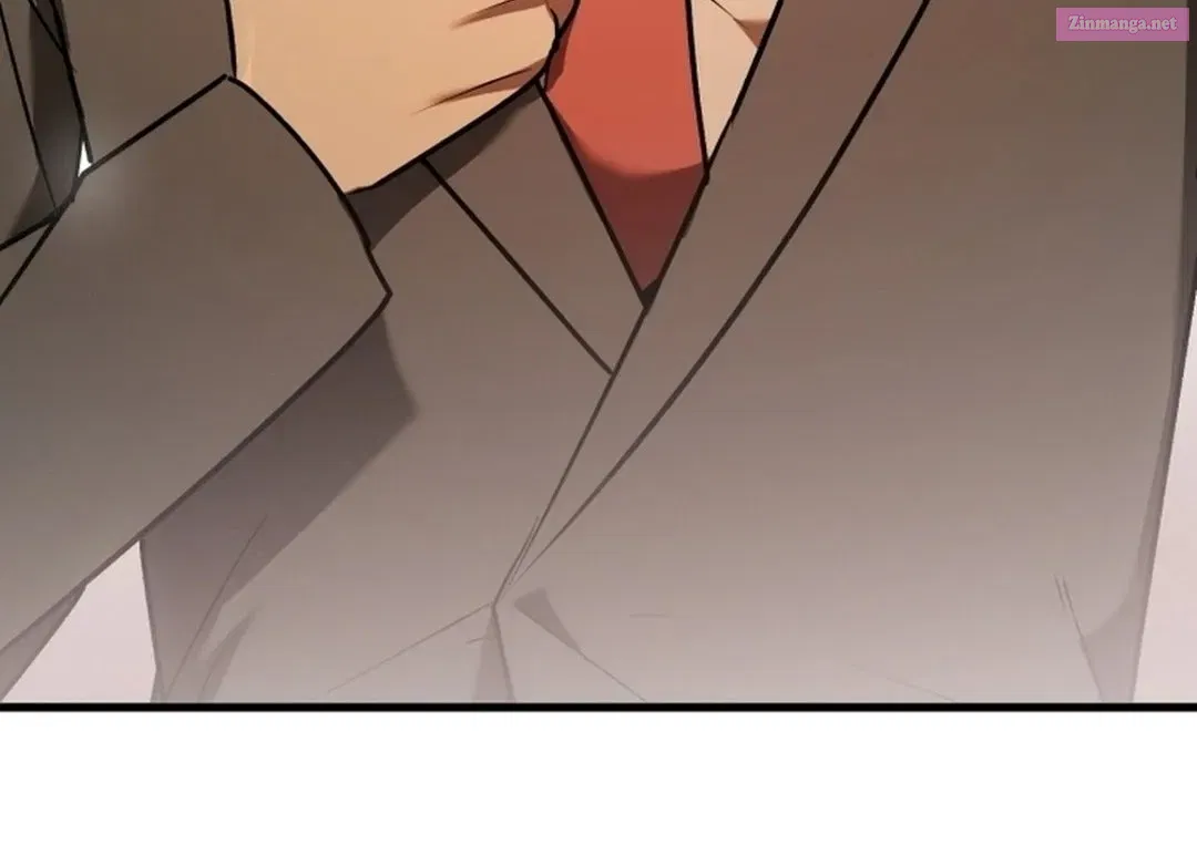 The Joseon prince went to America and didn’t return Zinmanga X Chapter 12 Page 130