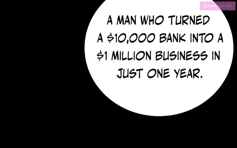 The Joseon prince went to America and didn’t return Zinmanga X Chapter 10 Page 43