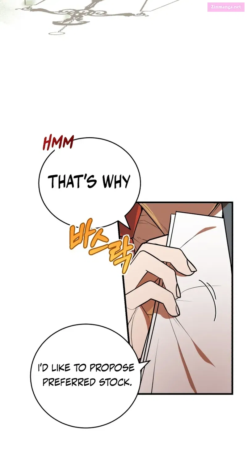 The Joseon prince went to America and didn’t return Zinmanga X Chapter 10 Page 74
