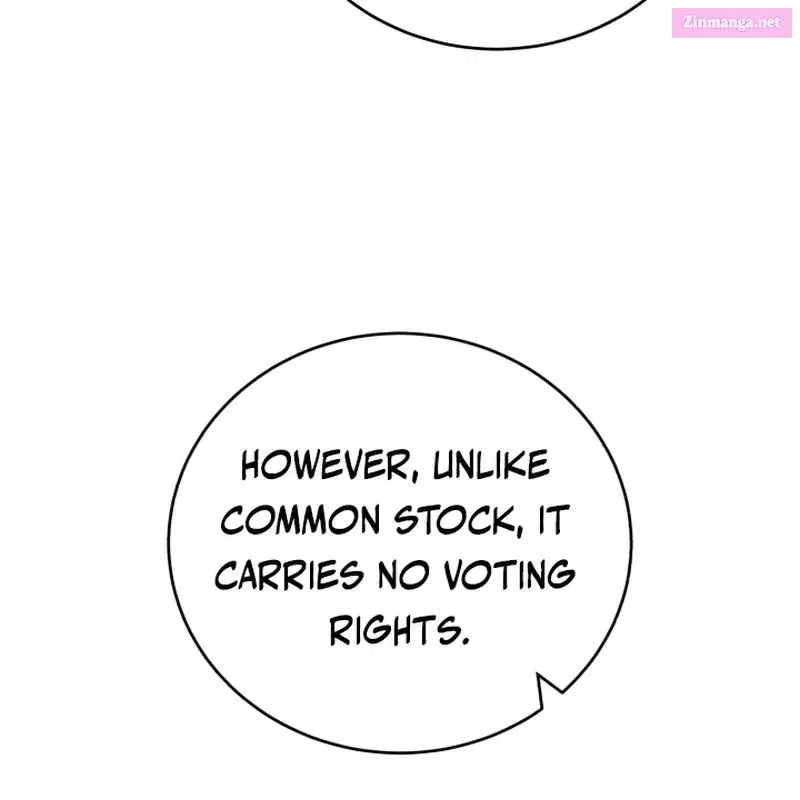 The Joseon prince went to America and didn’t return Zinmanga X Chapter 10 Page 76