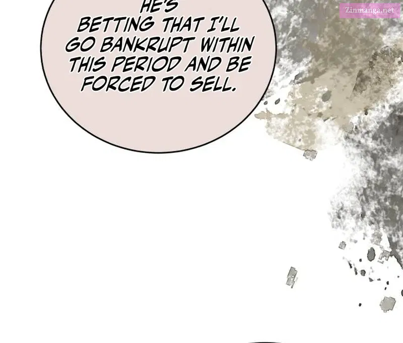 The Joseon prince went to America and didn’t return Zinmanga X Chapter 9 Page 57