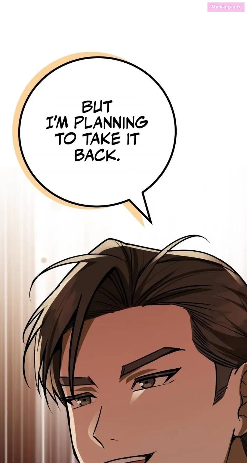 The Joseon prince went to America and didn’t return Zinmanga X Chapter 9 Page 69