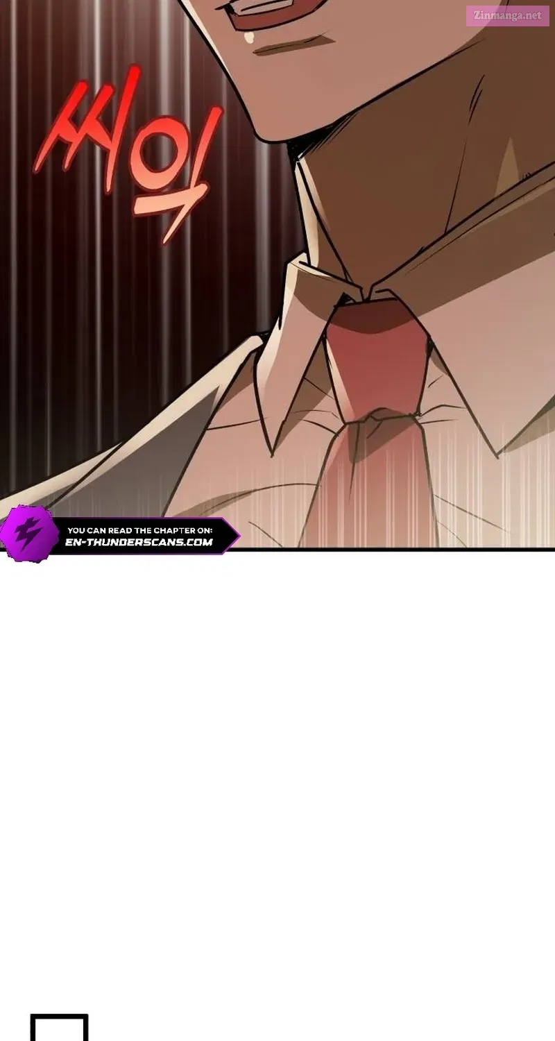 The Joseon prince went to America and didn’t return Zinmanga X Chapter 9 Page 70