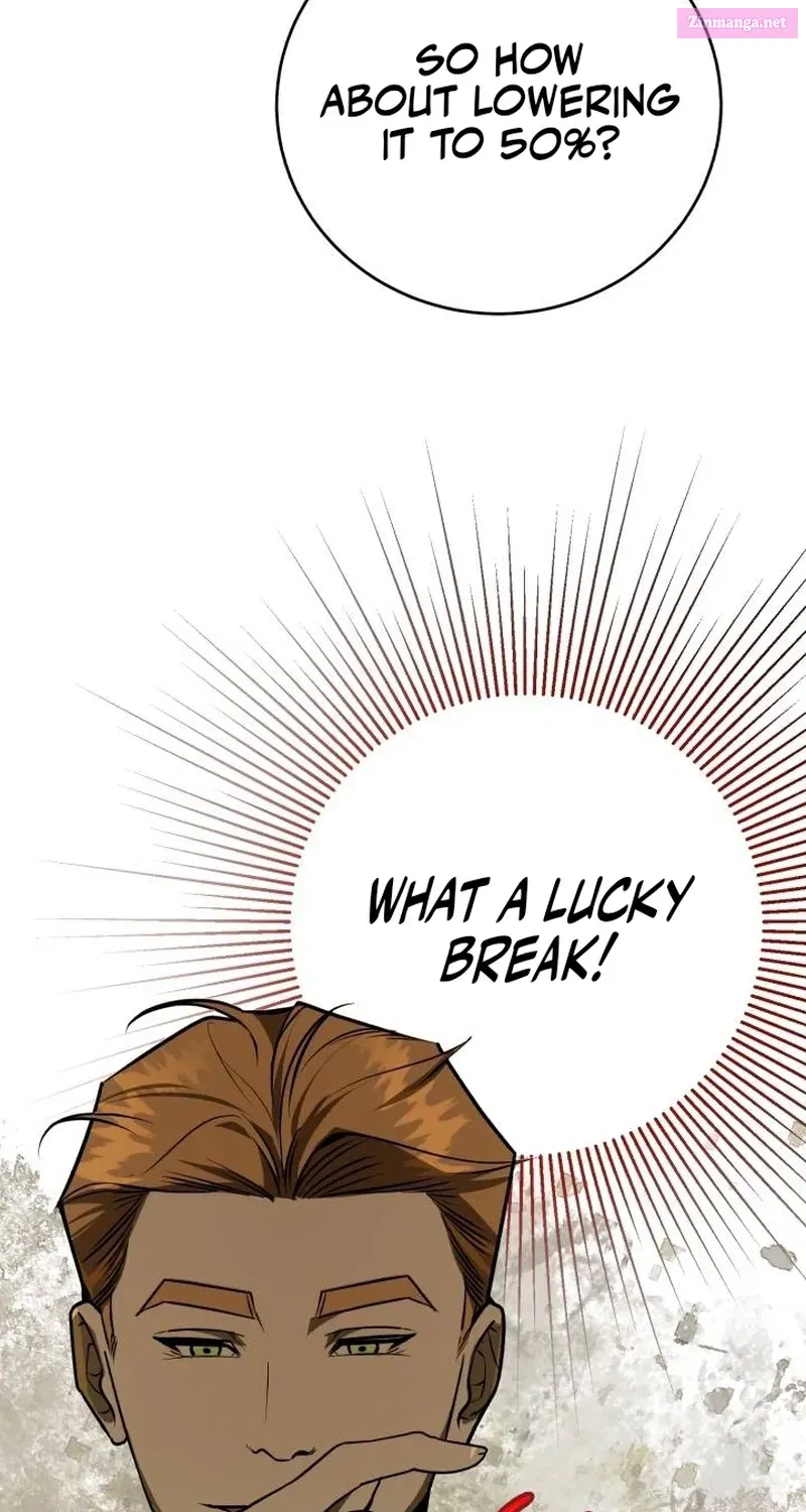 The Joseon prince went to America and didn’t return Zinmanga X Chapter 9 Page 75