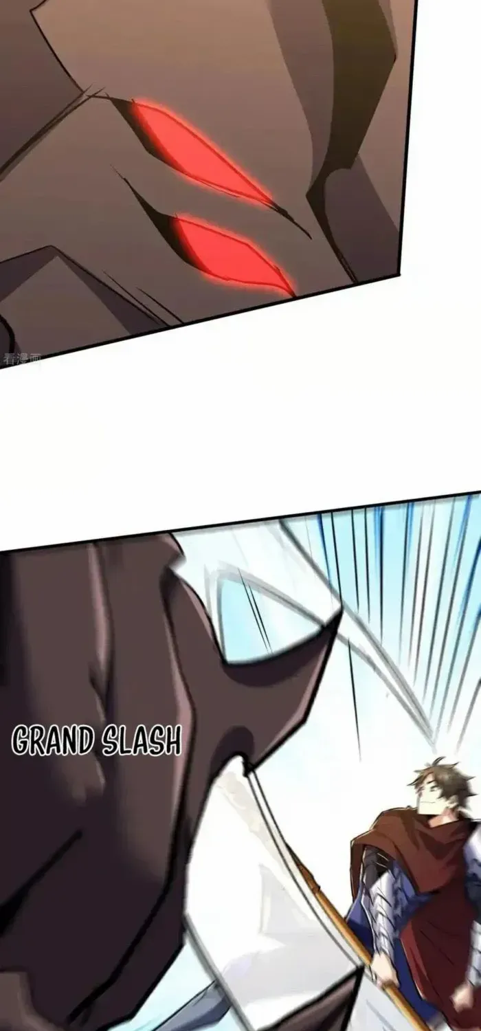 Upgrade From Wild Monsters Zinmanga X Chapter 82 Page 6
