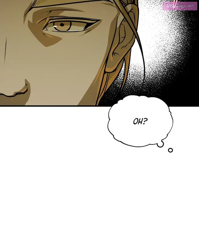 The Joseon prince went to America and didn’t return Zinmanga X Chapter 8 Page 73