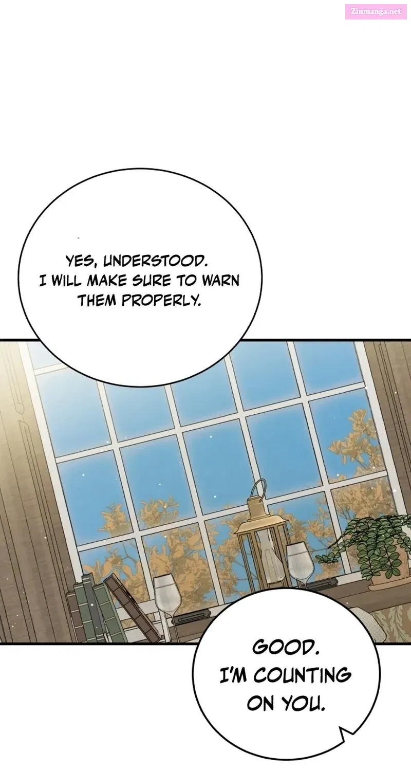The Joseon prince went to America and didn’t return Zinmanga X Chapter 7 Page 62