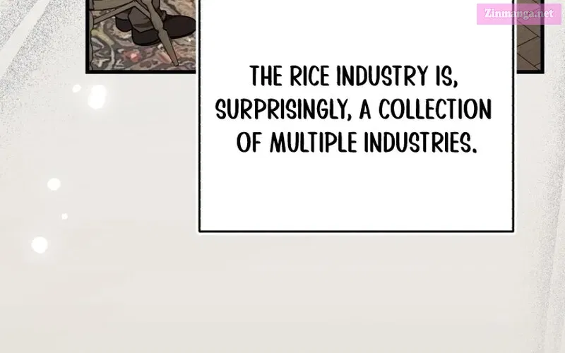 The Joseon prince went to America and didn’t return Zinmanga X Chapter 7 Page 65