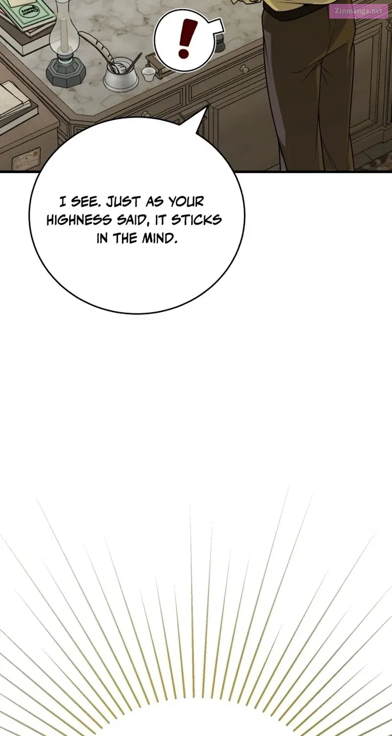 The Joseon prince went to America and didn’t return Zinmanga X Chapter 7 Page 73
