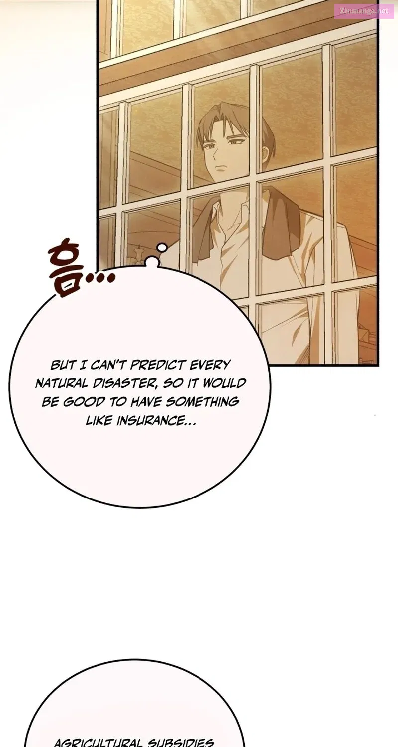 The Joseon prince went to America and didn’t return Zinmanga X Chapter 7 Page 78