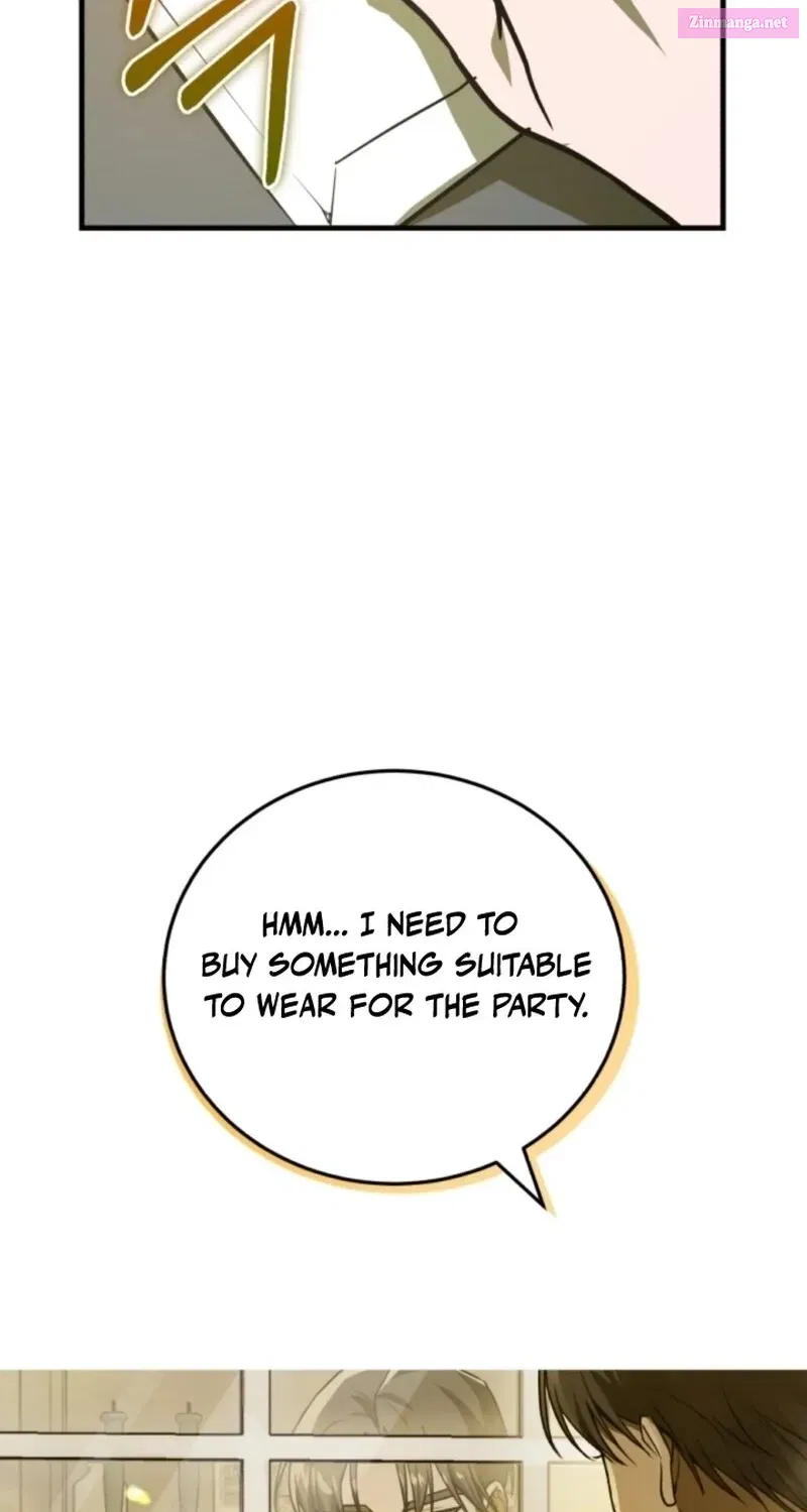 The Joseon prince went to America and didn’t return Zinmanga X Chapter 7 Page 98