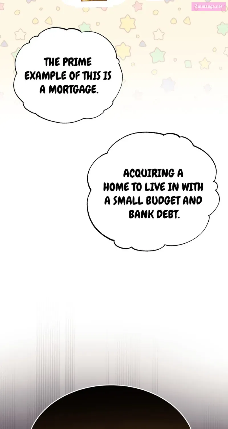 The Joseon prince went to America and didn’t return Zinmanga X Chapter 6 Page 19
