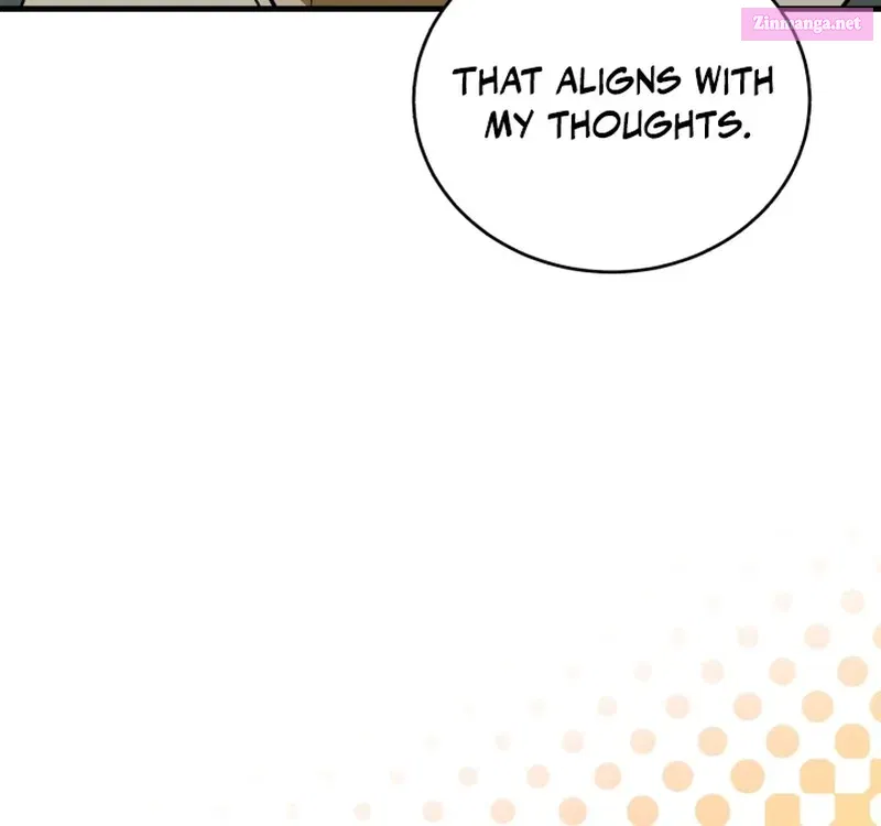 The Joseon prince went to America and didn’t return Zinmanga X Chapter 6 Page 26