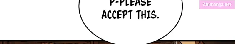 The Joseon prince went to America and didn’t return Zinmanga X Chapter 4 Page 6