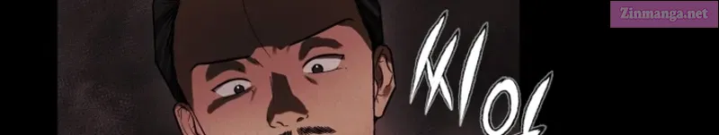 The Joseon prince went to America and didn’t return Zinmanga X Chapter 4 Page 18