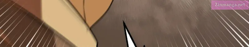 The Joseon prince went to America and didn’t return Zinmanga X Chapter 4 Page 24