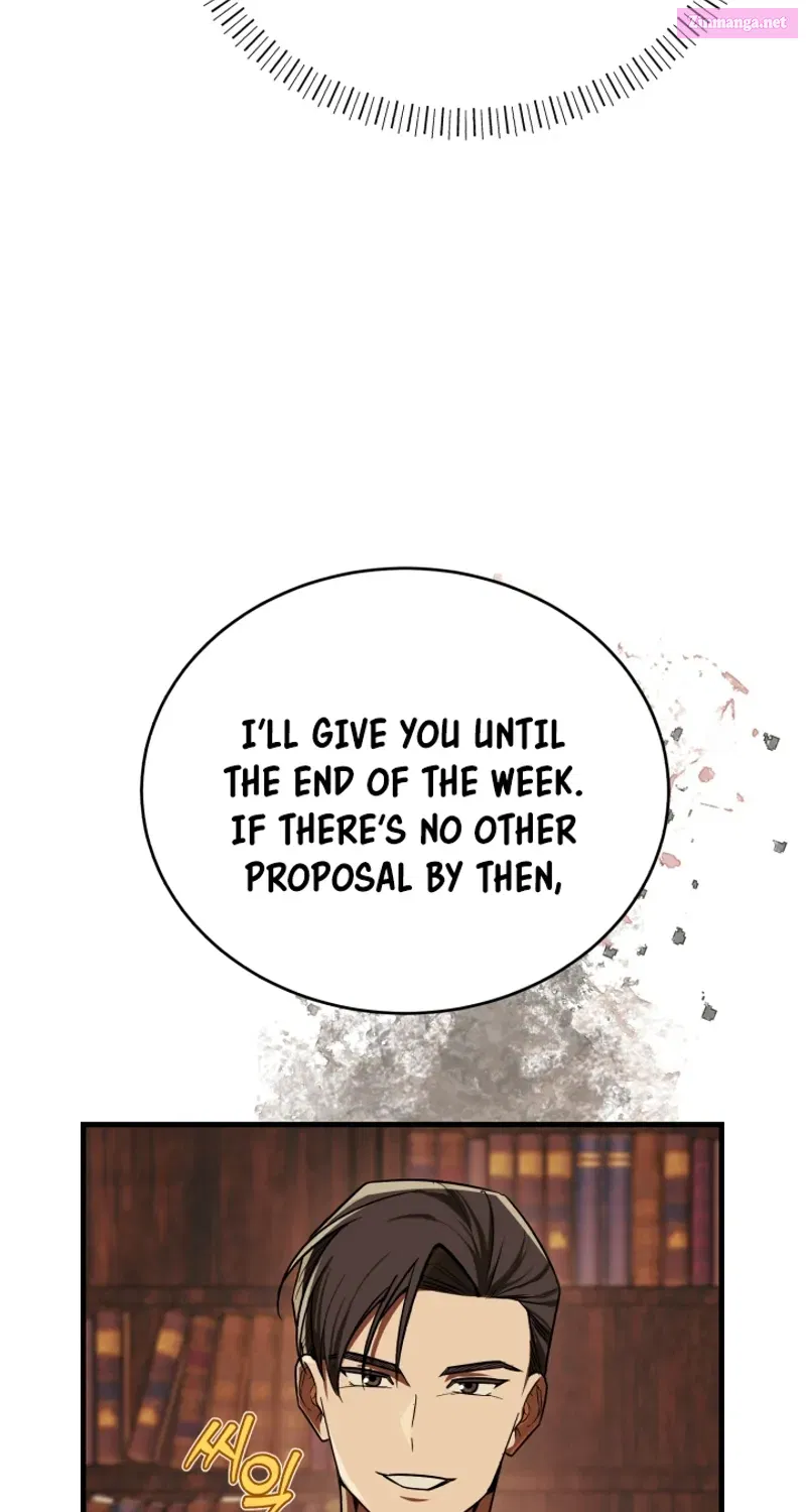 The Joseon prince went to America and didn’t return Zinmanga X Chapter 4 Page 35