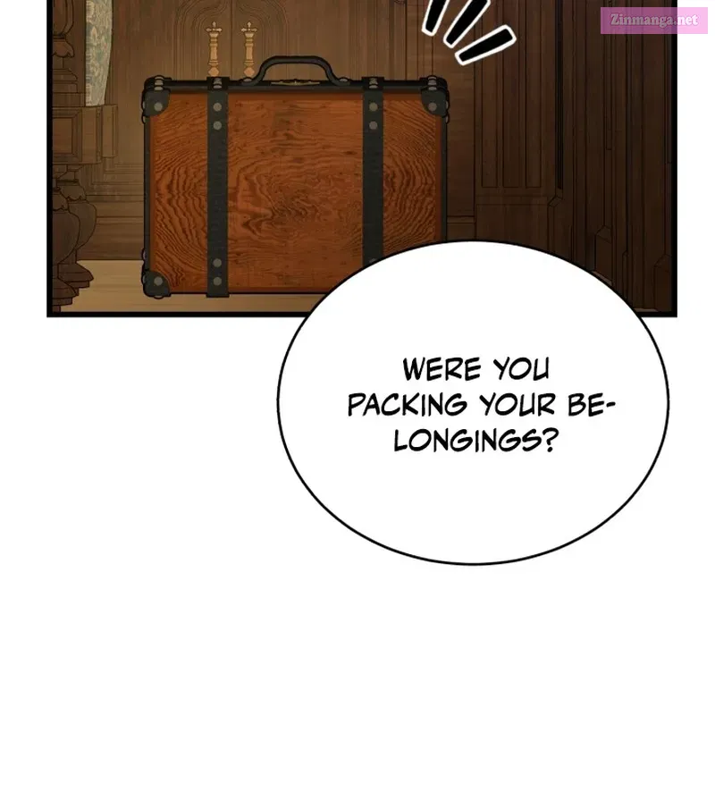 The Joseon prince went to America and didn’t return Zinmanga X Chapter 3 Page 104