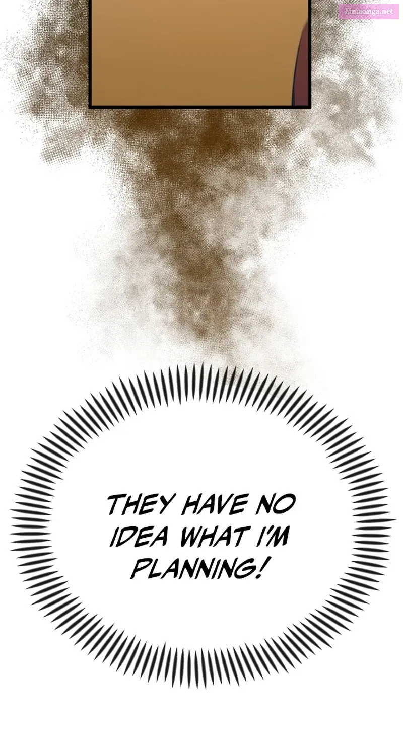 The Joseon prince went to America and didn’t return Zinmanga X Chapter 3 Page 109