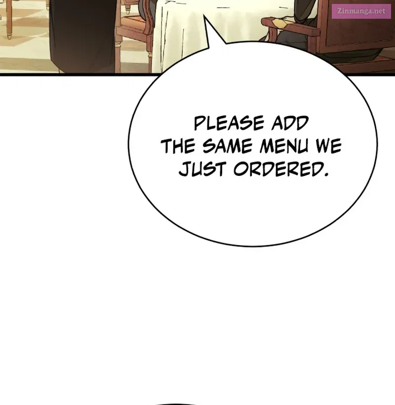 The Joseon prince went to America and didn’t return Zinmanga X Chapter 2 Page 47