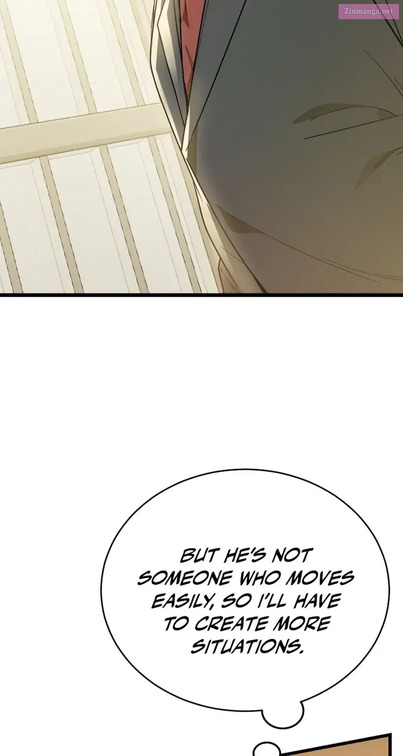 The Joseon prince went to America and didn’t return Zinmanga X Chapter 2 Page 72
