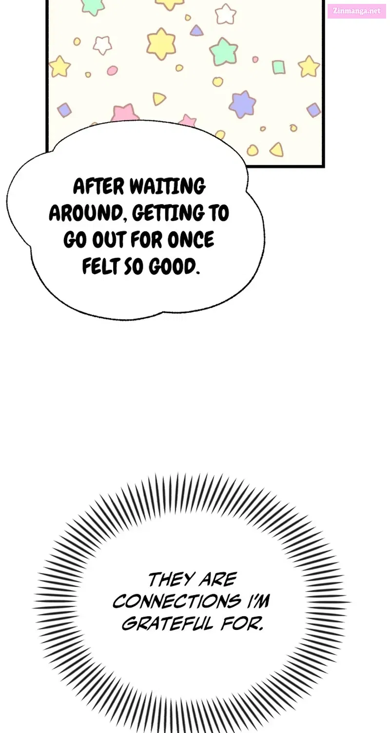 The Joseon prince went to America and didn’t return Zinmanga X Chapter 2 Page 79
