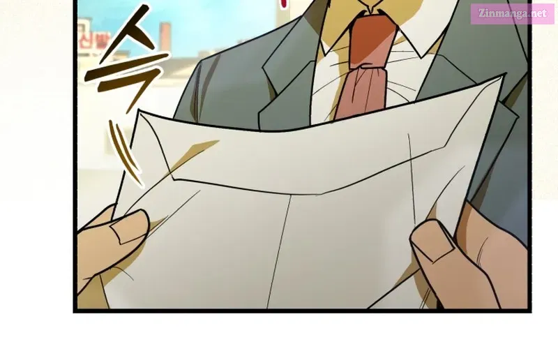 The Joseon prince went to America and didn’t return Zinmanga X Chapter 2 Page 87