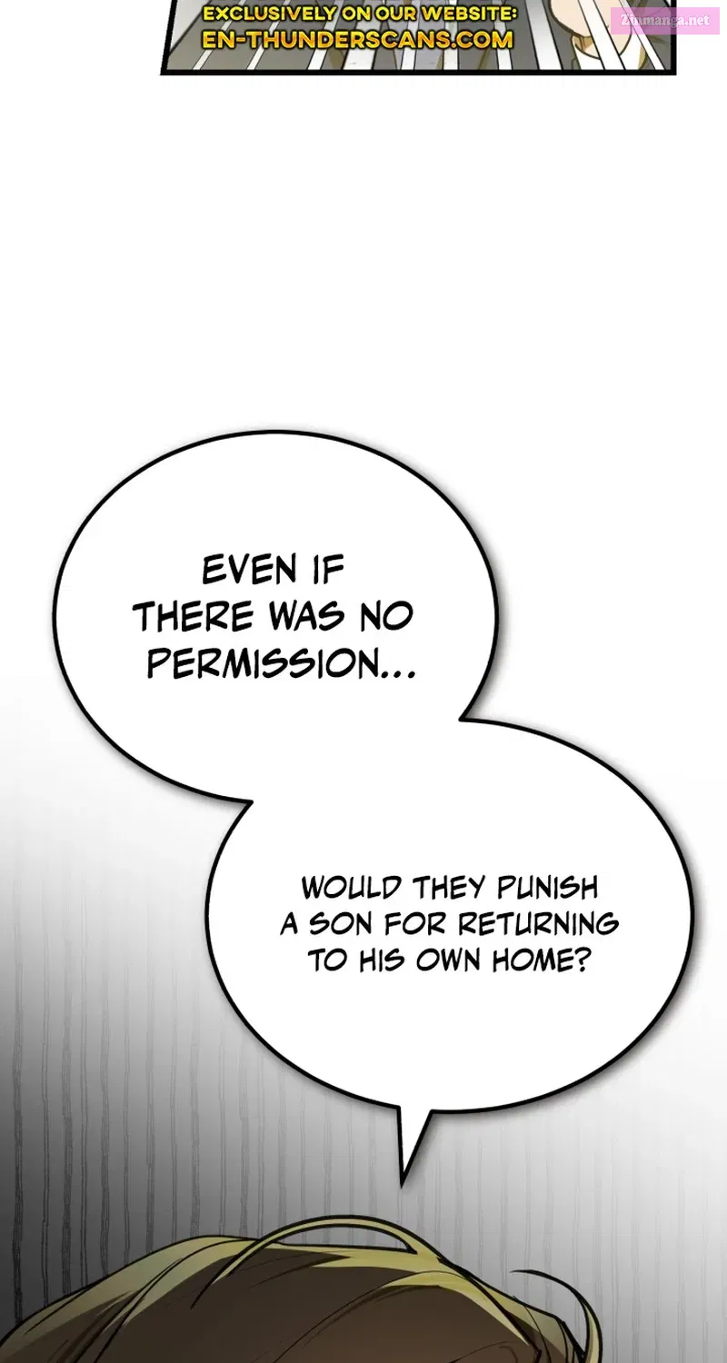 The Joseon prince went to America and didn’t return Zinmanga X Chapter 2 Page 94
