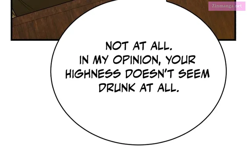 The Joseon prince went to America and didn’t return Zinmanga X Chapter 2 Page 119