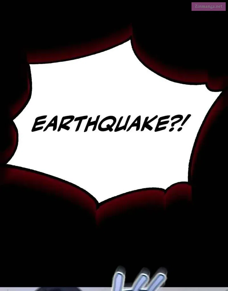 The Joseon prince went to America and didn’t return Zinmanga X Chapter 1 Page 81