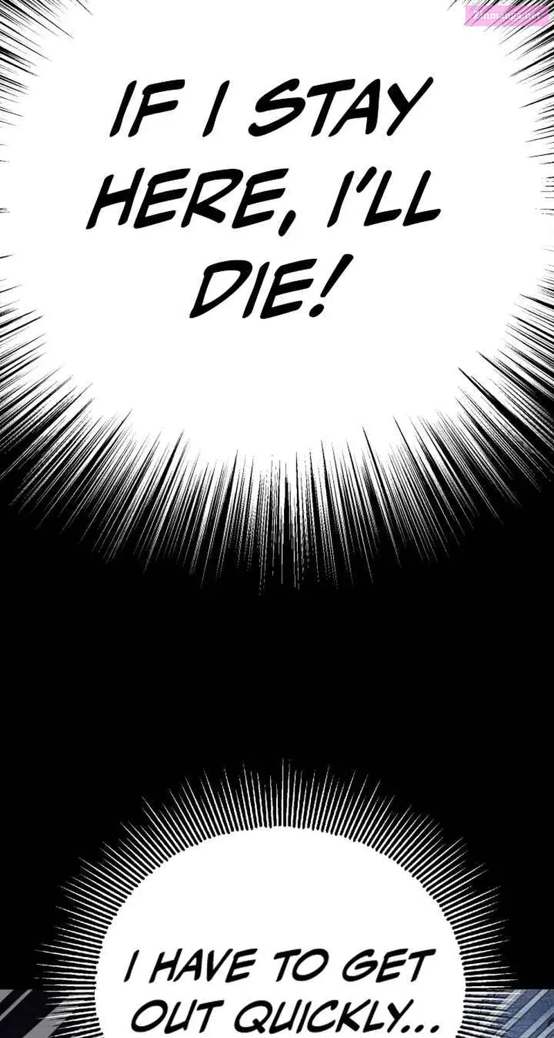 The Joseon prince went to America and didn’t return Zinmanga X Chapter 1 Page 84