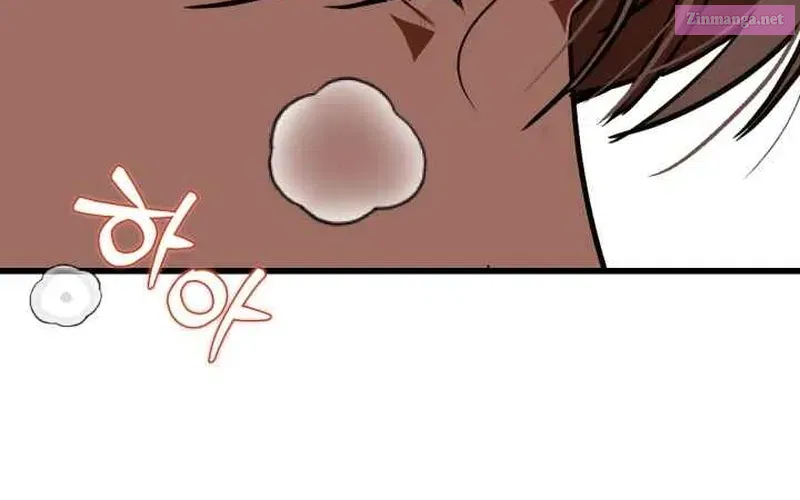 The Joseon prince went to America and didn’t return Zinmanga X Chapter 1 Page 92