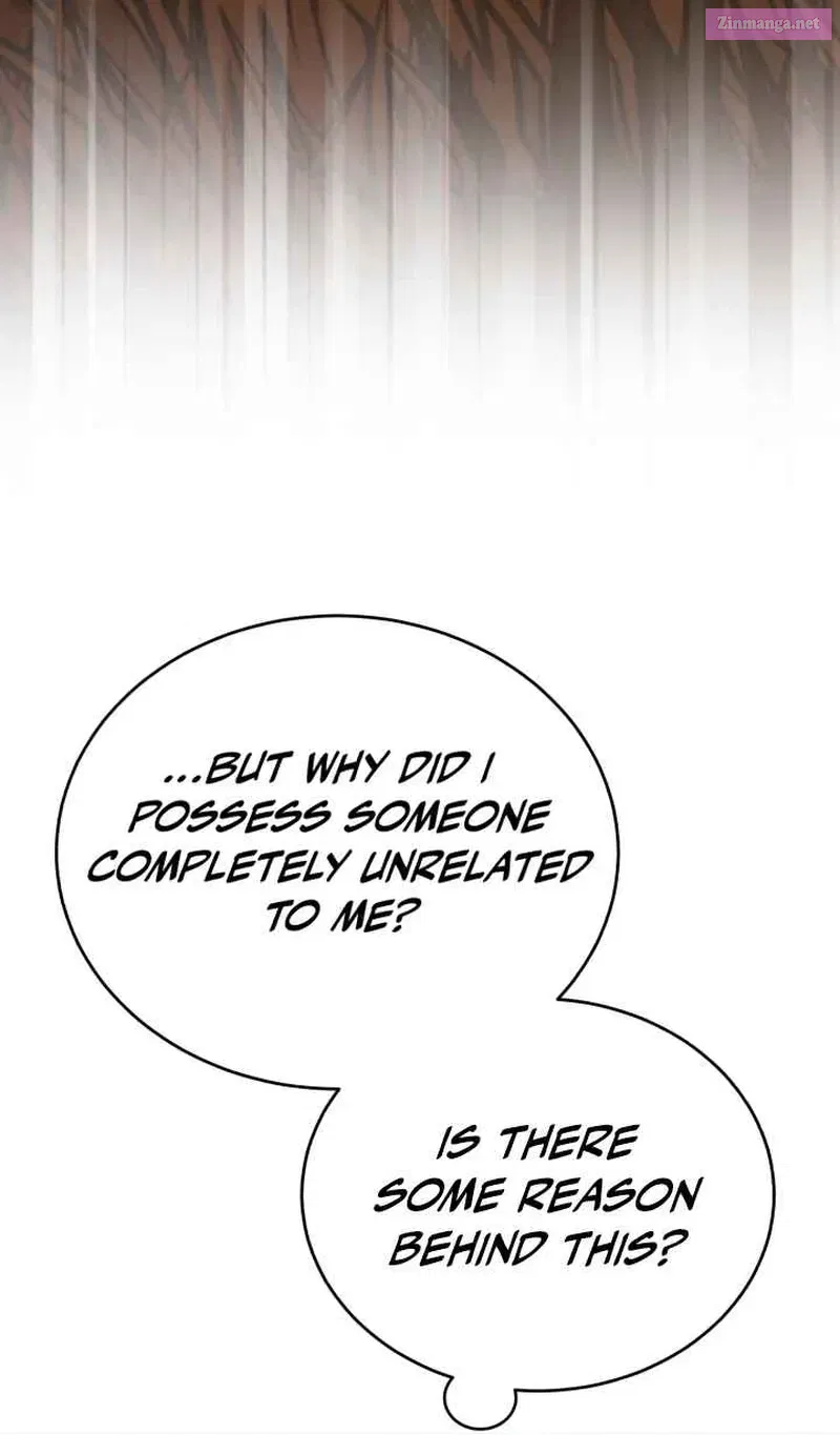 The Joseon prince went to America and didn’t return Zinmanga X Chapter 1 Page 102