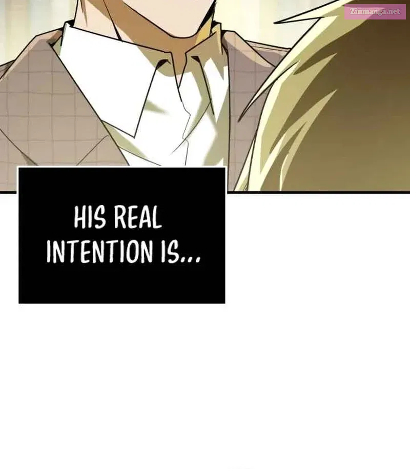 The Joseon prince went to America and didn’t return Zinmanga X Chapter 1 Page 112