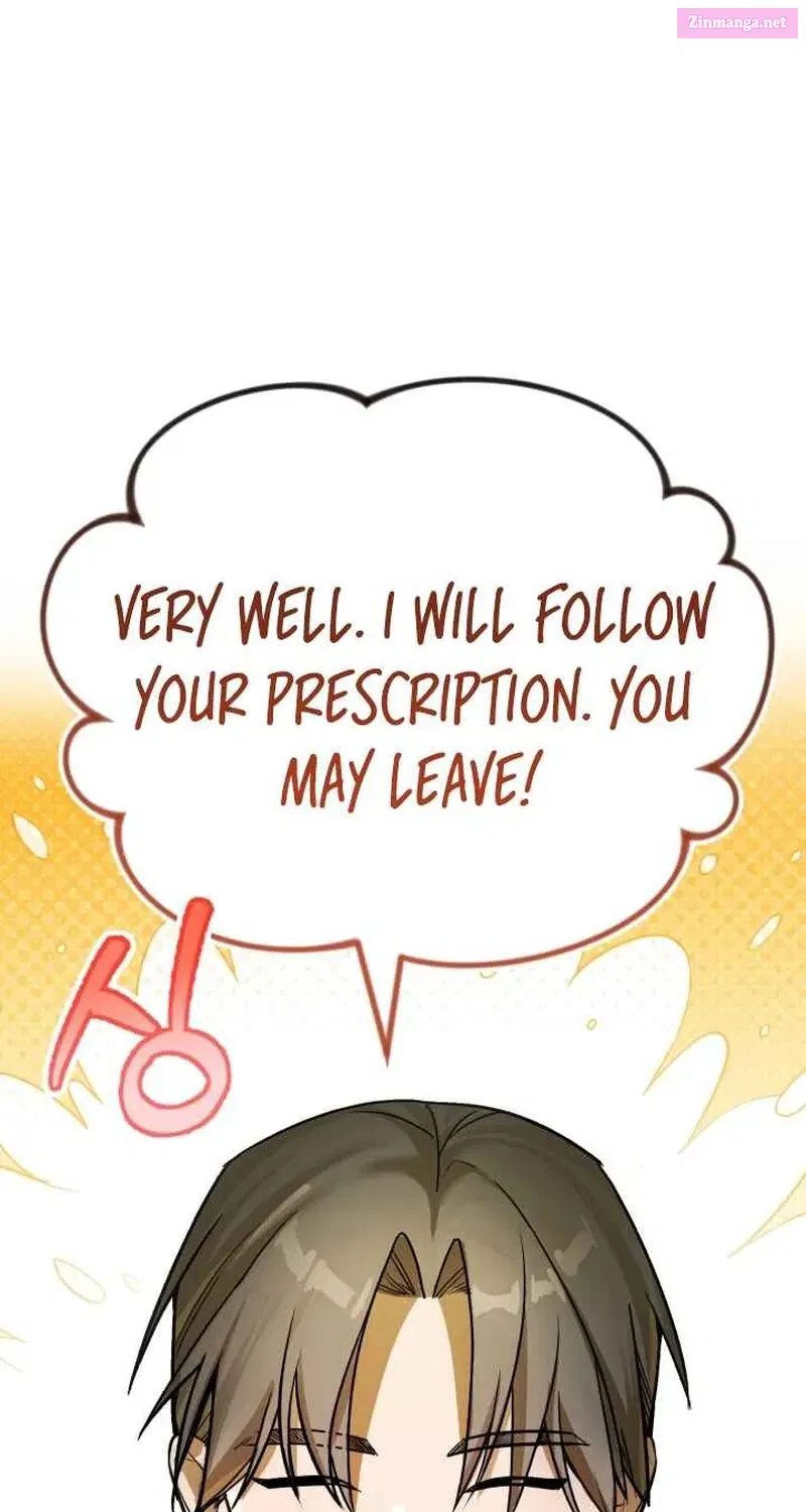 The Joseon prince went to America and didn’t return Zinmanga X Chapter 1 Page 116