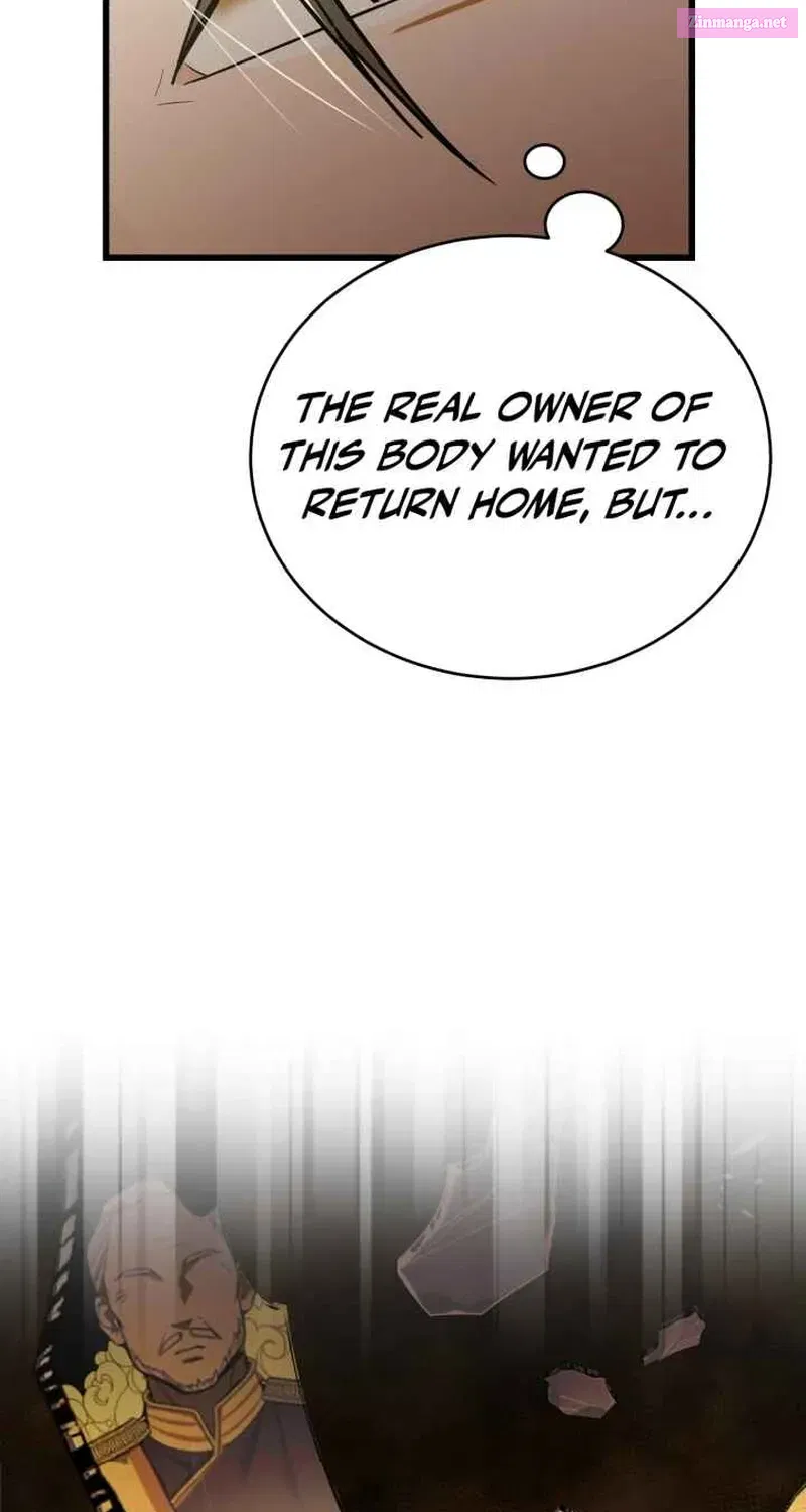 The Joseon prince went to America and didn’t return Zinmanga X Chapter 1 Page 120
