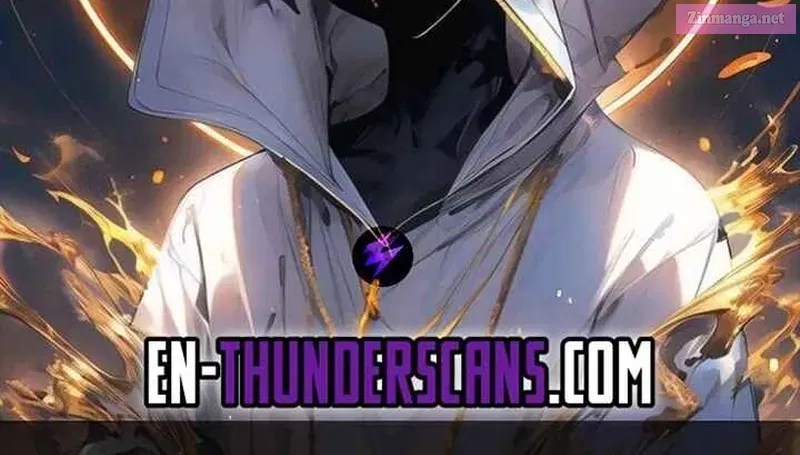 The Joseon prince went to America and didn’t return Zinmanga X Chapter 1 Page 130