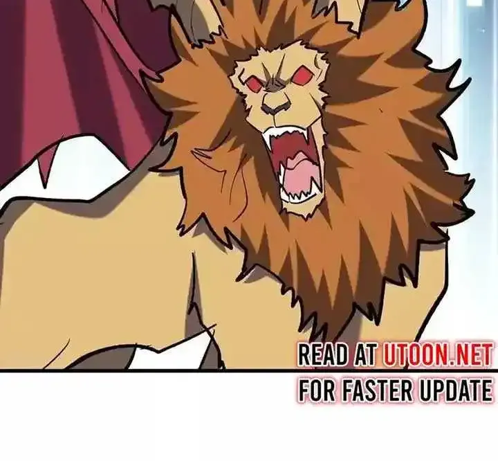 Upgrade From Wild Monsters Zinmanga X Chapter 79 Page 6