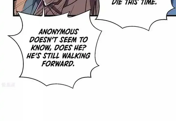 Upgrade From Wild Monsters Zinmanga X Chapter 79 Page 19