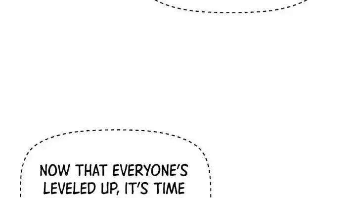 Upgrade From Wild Monsters Zinmanga X Chapter 78 Page 15