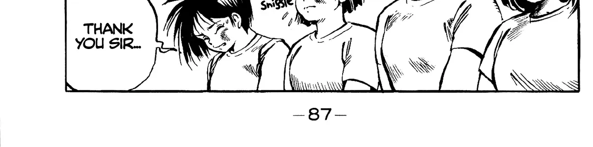Harukanaru Ring Zinmanga X Chapter 4 Page 10